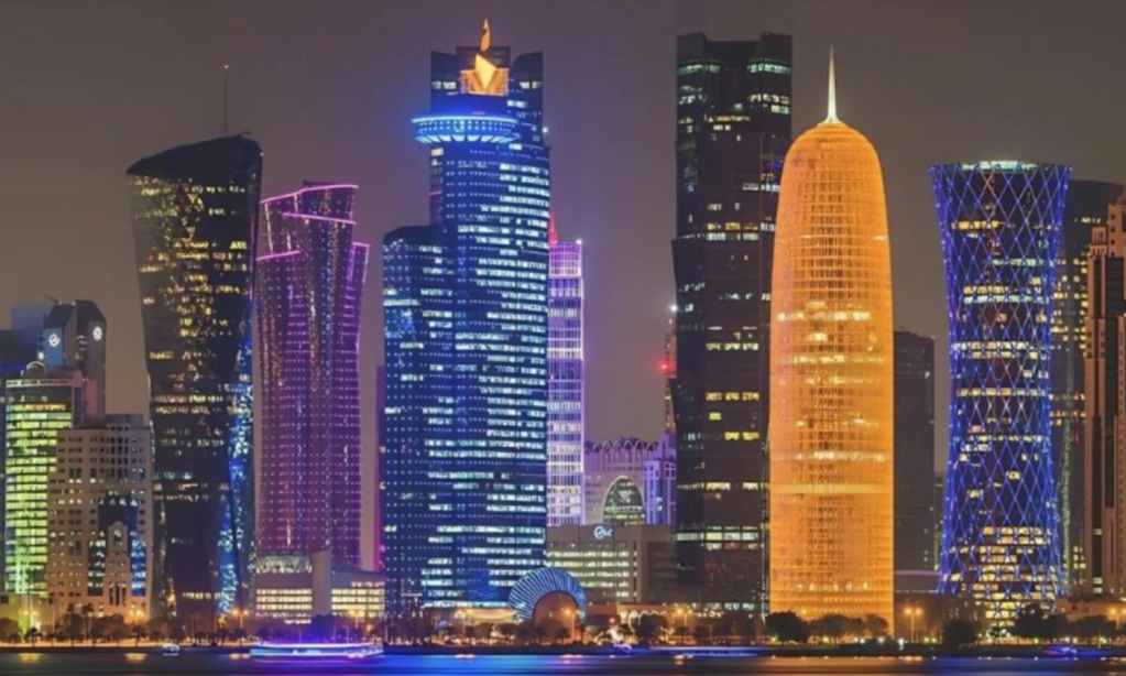 Invest Qatar Launches $1 Billion Incentives&nbsp;Programme