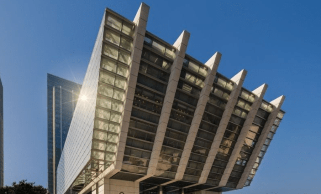 EQIQ Ventures Doubles Fund to $30M to Boost Iraq’s Digital&nbsp;Economy